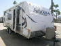 New 2013 Keystone Springdale 210BHL Travel Trailer For Sale